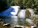 PICTURES/South Carolina/t_Drift Falls4.JPG